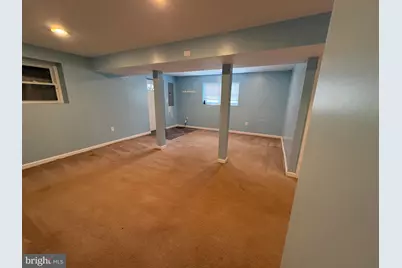 200 Rowlandsville Road, Conowingo, MD 21918 - Photo 13