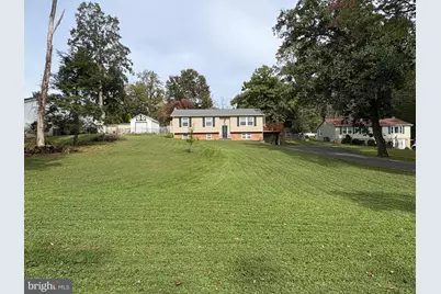 200 Rowlandsville Road, Conowingo, MD 21918 - Photo 11