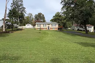 200 Rowlandsville Rd, Conowingo, MD 21918 - Photo 11