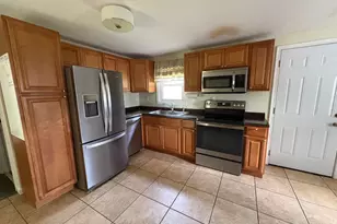 200 Rowlandsville Rd, Conowingo, MD 21918 - Photo 13