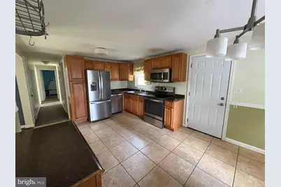 200 Rowlandsville Road, Conowingo, MD 21918 - Photo 5