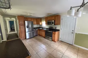 200 Rowlandsville Rd, Conowingo, MD 21918 - Photo 5