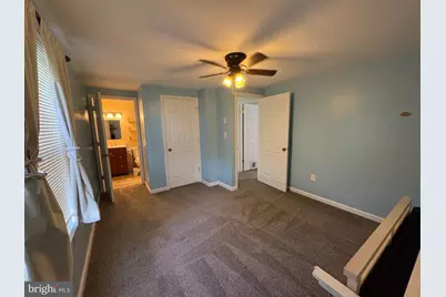 200 Rowlandsville Road, Conowingo, MD 21918 - Photo 7