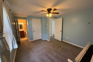 200 Rowlandsville Rd, Conowingo, MD 21918 - Photo 7