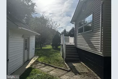 120 Bowling Lane, Elkton, MD 21921 - Photo 3