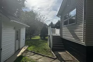 120 Bowling Ln, Elkton, MD 21921 - Photo 3