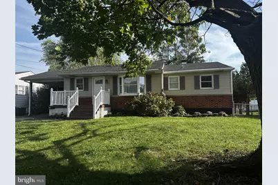 120 Bowling Lane, Elkton, MD 21921 - Photo 1