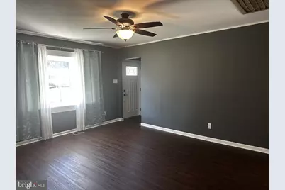 120 Bowling Lane, Elkton, MD 21921 - Photo 5