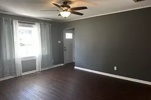 120 Bowling Ln, Elkton, MD 21921 - Photo 5