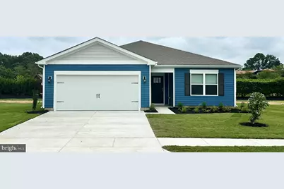 706 Queensbury Court, Elkton, MD 21921 - Photo 1