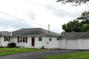 28 Wilson Rd, Rising Sun, MD 21911 - Photo 1