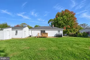 28 Wilson Rd, Rising Sun, MD 21911 - Photo 31