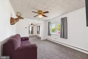 28 Wilson Rd, Rising Sun, MD 21911 - Photo 17
