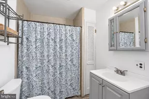 28 Wilson Rd, Rising Sun, MD 21911 - Photo 25