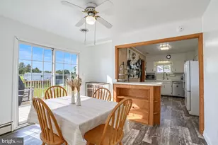 28 Wilson Rd, Rising Sun, MD 21911 - Photo 13