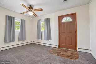 28 Wilson Rd, Rising Sun, MD 21911 - Photo 3