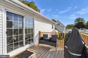28 Wilson Rd, Rising Sun, MD 21911 - Photo 29