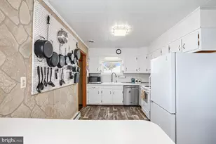 28 Wilson Rd, Rising Sun, MD 21911 - Photo 9
