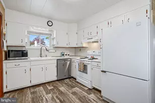 28 Wilson Rd, Rising Sun, MD 21911 - Photo 11