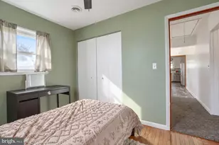 28 Wilson Rd, Rising Sun, MD 21911 - Photo 23
