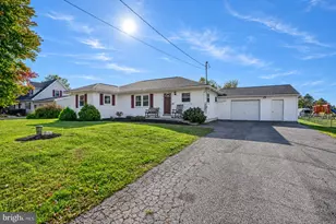 28 Wilson Rd, Rising Sun, MD 21911 - Photo 27