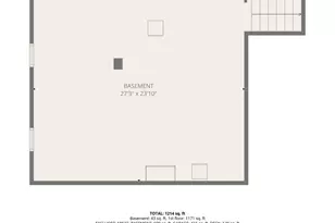 28 Wilson Rd, Rising Sun, MD 21911 - Photo 33