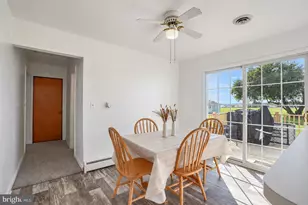 28 Wilson Rd, Rising Sun, MD 21911 - Photo 15