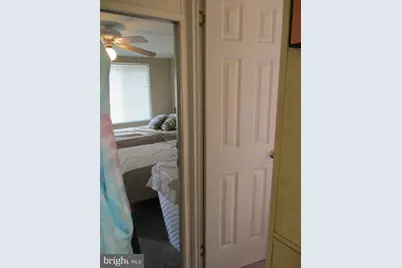 172/173 Glen 8 Paiute Circle, Earleville, MD 21919 - Photo 17