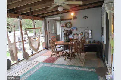 172/173 Glen 8 Paiute Circle, Earleville, MD 21919 - Photo 3