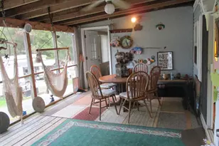 172/173 Glen 8 Paiute Circle, Earleville, MD 21919 - Photo 3