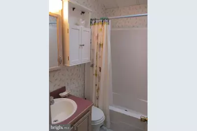 172/173 Glen 8 Paiute Circle, Earleville, MD 21919 - Photo 15