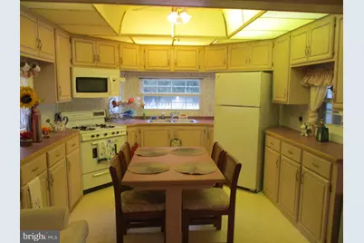 172/173 Glen 8 Paiute Circle, Earleville, MD 21919 - Photo 11