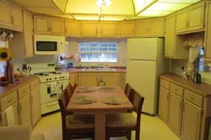 172/173 Glen 8 Paiute Circle, Earleville, MD 21919 - Photo 11