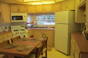 172/173 Glen 8 Paiute Circle, Earleville, MD 21919 - Photo 9