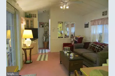 172/173 Glen 8 Paiute Circle, Earleville, MD 21919 - Photo 13