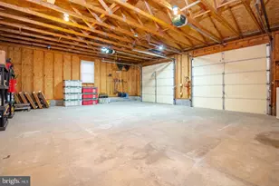 116 Conowingo Lake Rd, Conowingo, MD 21918 - Photo 41