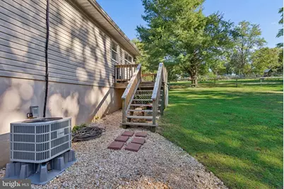 116 Conowingo Lake Road, Conowingo, MD 21918 - Photo 47