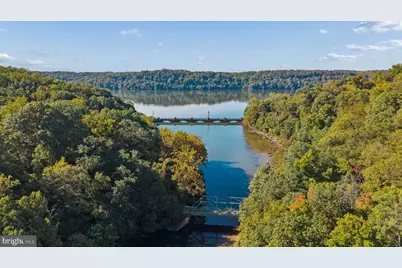 116 Conowingo Lake Road, Conowingo, MD 21918 - Photo 59