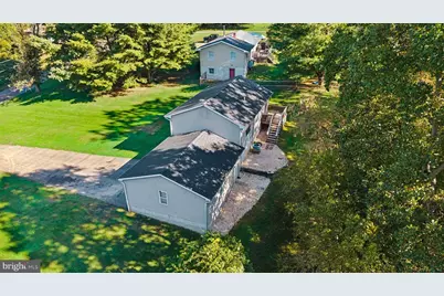 116 Conowingo Lake Road, Conowingo, MD 21918 - Photo 51