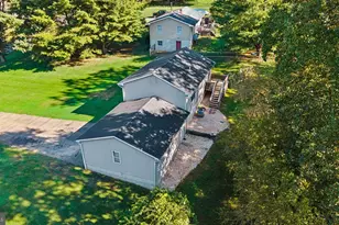 116 Conowingo Lake Rd, Conowingo, MD 21918 - Photo 51
