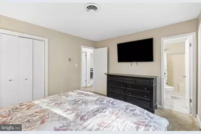 116 Conowingo Lake Road, Conowingo, MD 21918 - Photo 23