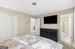 116 Conowingo Lake Rd, Conowingo, MD 21918 - Photo 23