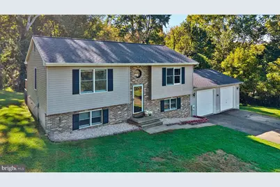 116 Conowingo Lake Road, Conowingo, MD 21918 - Photo 55