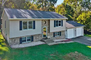 116 Conowingo Lake Rd, Conowingo, MD 21918 - Photo 55