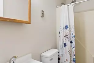116 Conowingo Lake Rd, Conowingo, MD 21918 - Photo 25