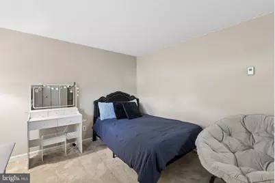116 Conowingo Lake Road, Conowingo, MD 21918 - Photo 37