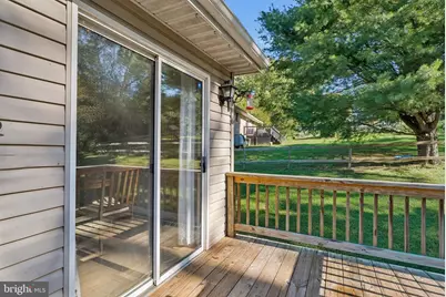 116 Conowingo Lake Road, Conowingo, MD 21918 - Photo 45