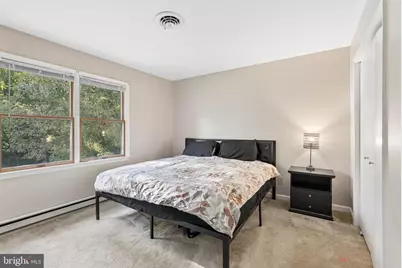 116 Conowingo Lake Road, Conowingo, MD 21918 - Photo 21