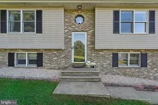 116 Conowingo Lake Rd, Conowingo, MD 21918 - Photo 5