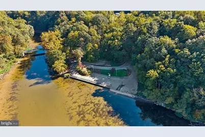 116 Conowingo Lake Road, Conowingo, MD 21918 - Photo 63